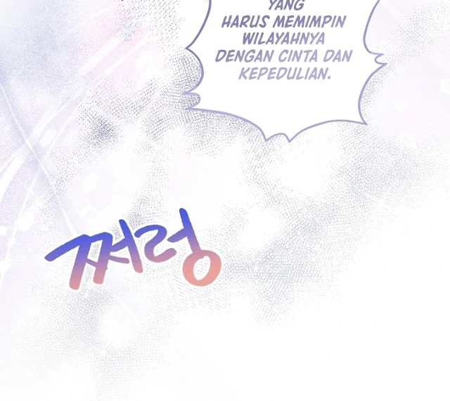 Halaman 101