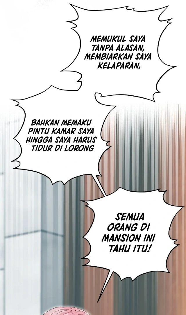 Halaman 102
