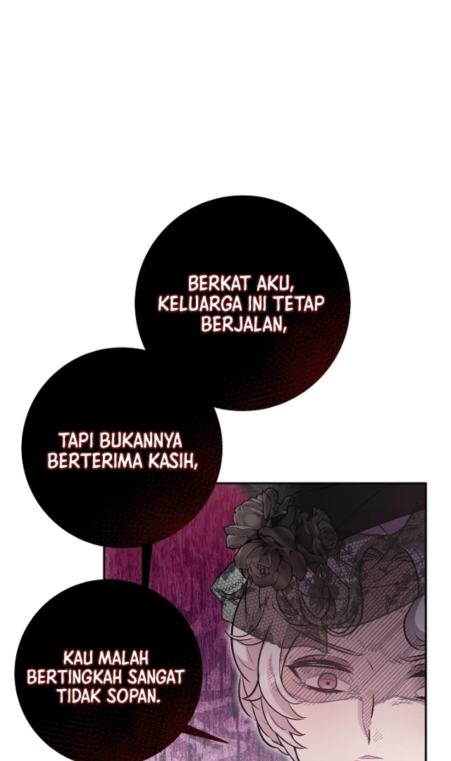 Halaman 107