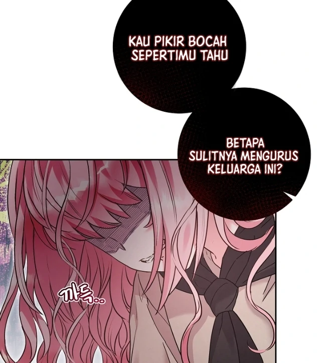 Halaman 109