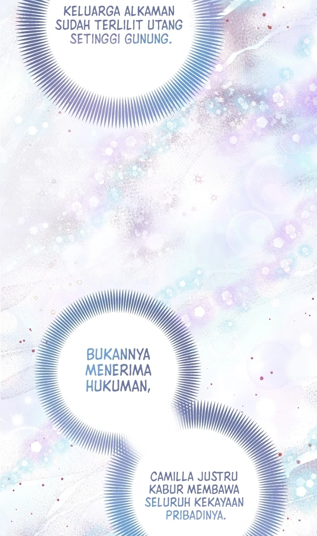 Halaman 113
