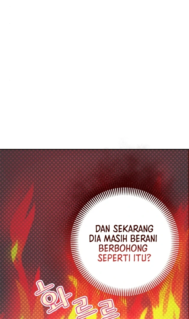 Halaman 115