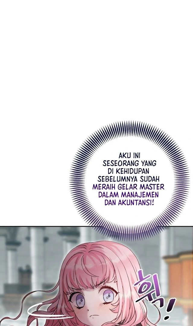 Halaman 117