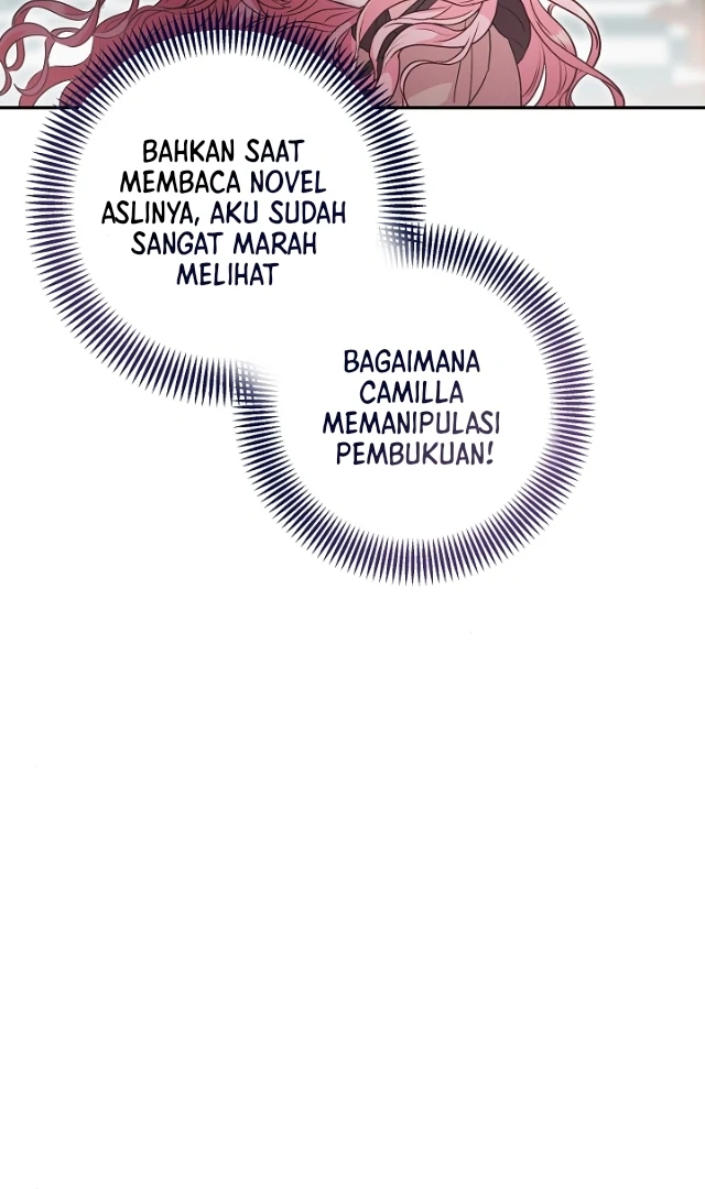 Halaman 118