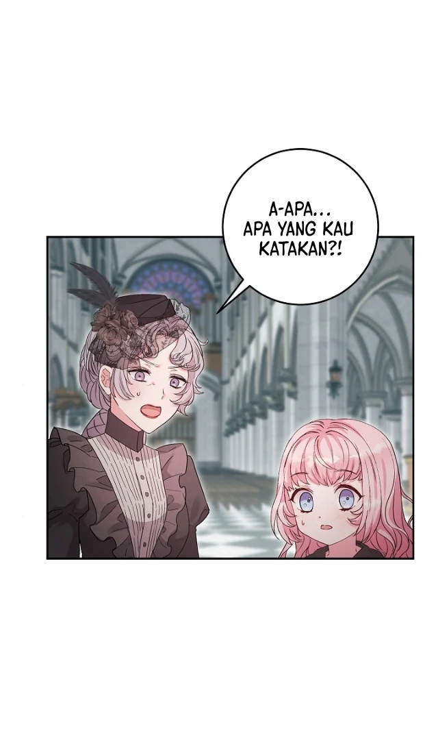 Halaman 127