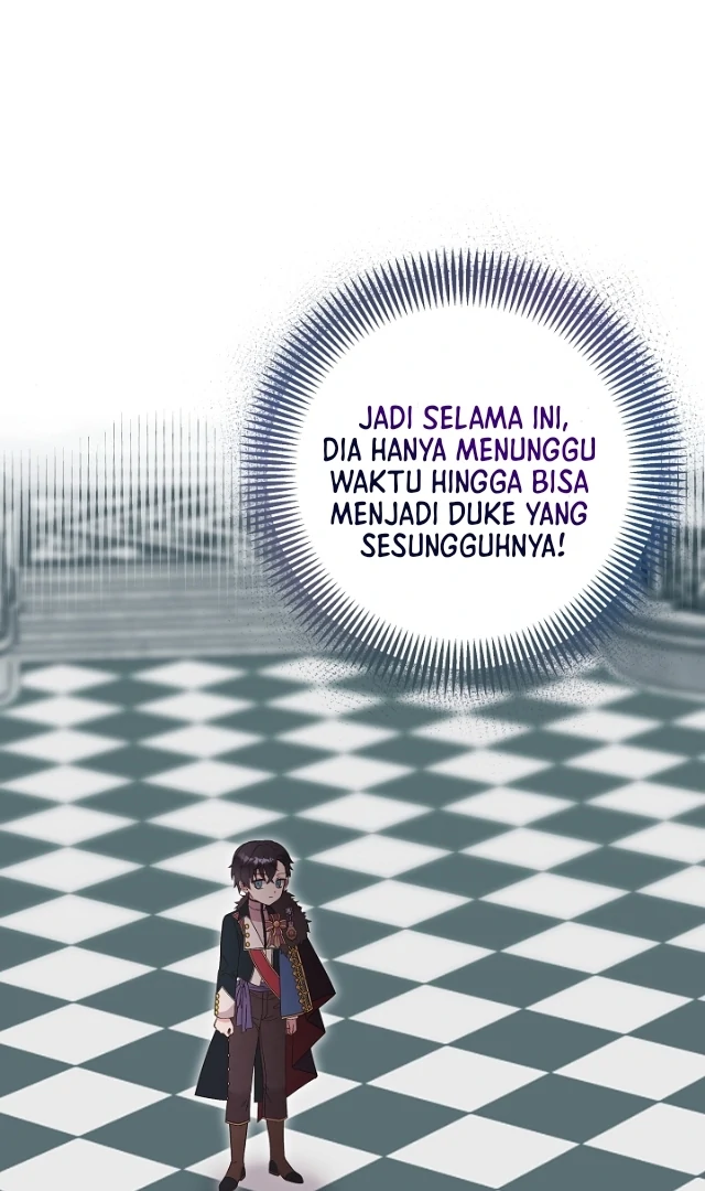 Halaman 131