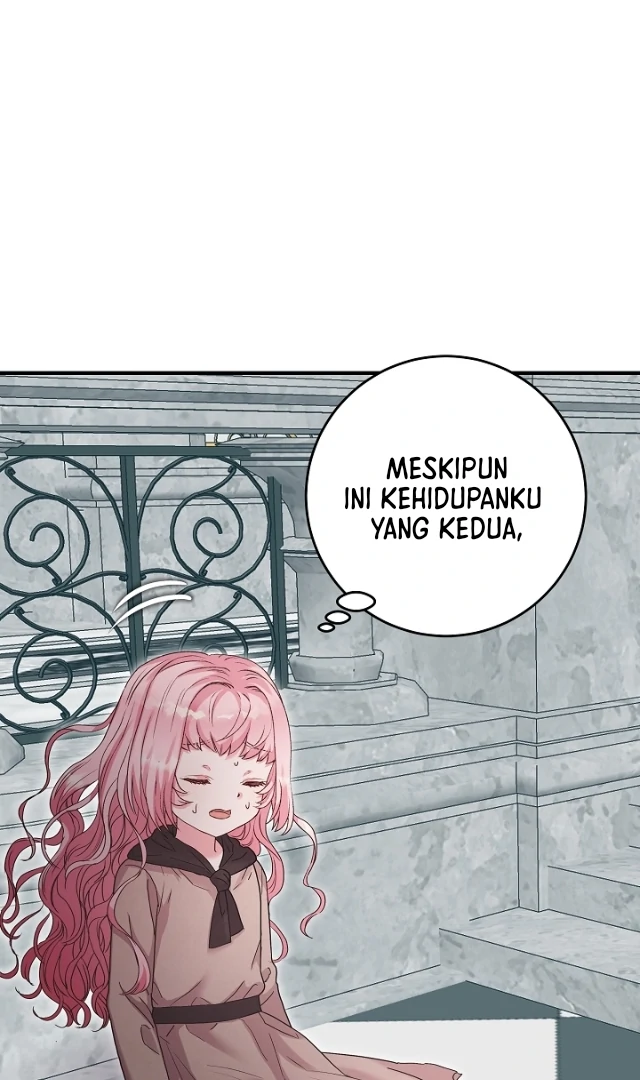 Halaman 139