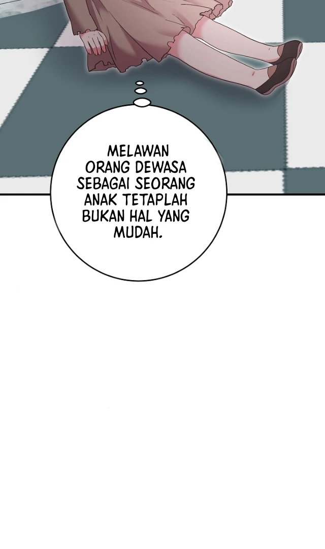 Halaman 140