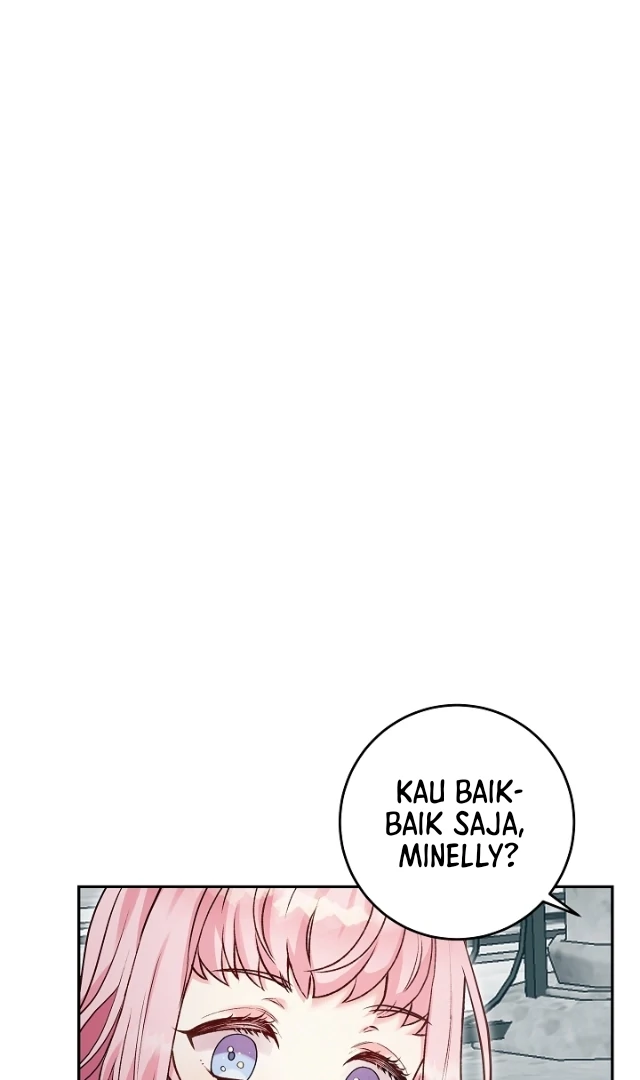 Halaman 141