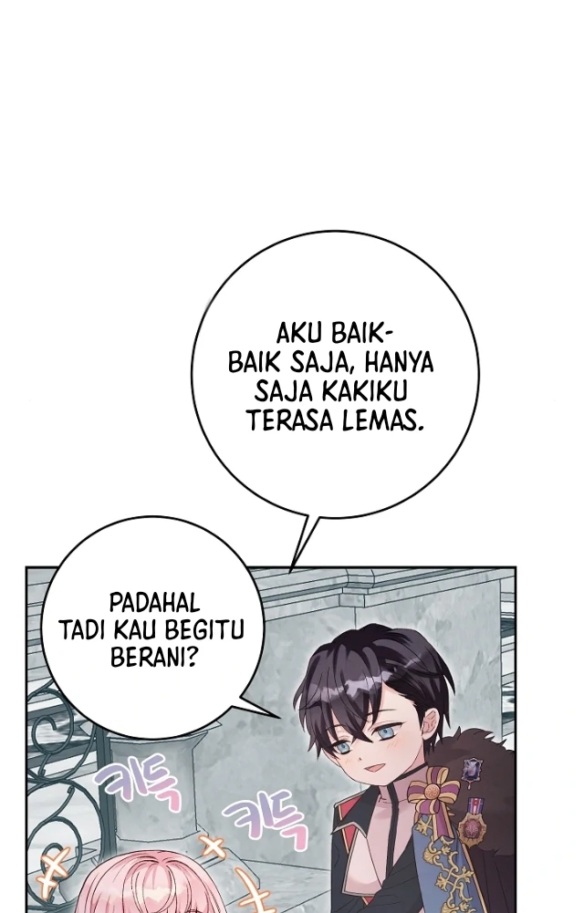 Halaman 143