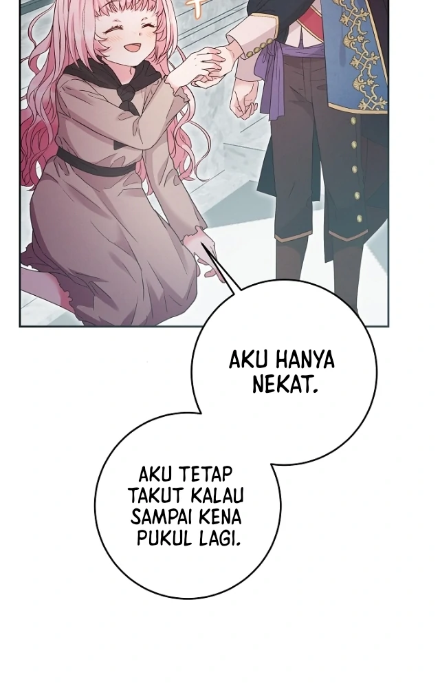 Halaman 144