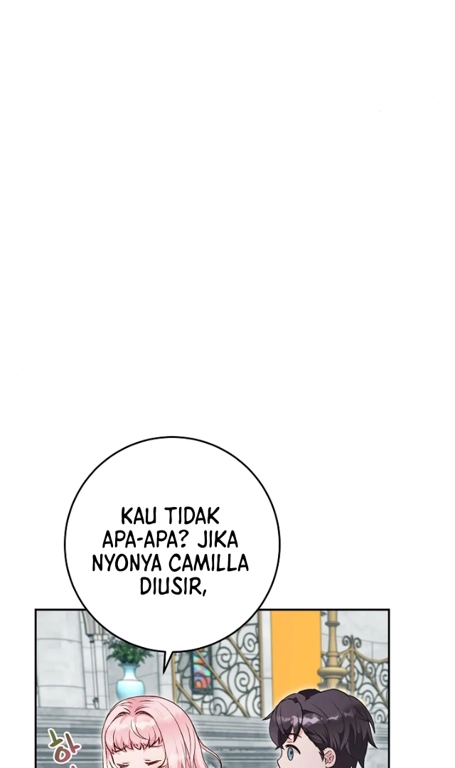 Halaman 145