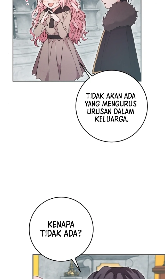 Halaman 146