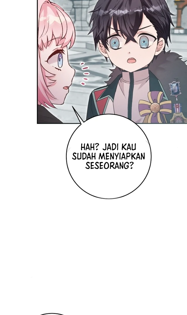 Halaman 147