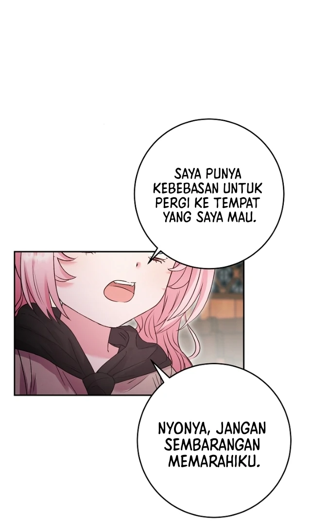 Halaman 80