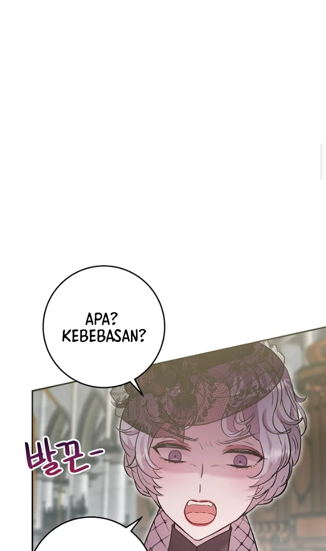 Halaman 81