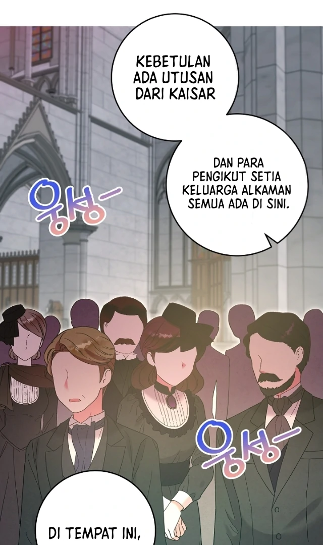 Halaman 84
