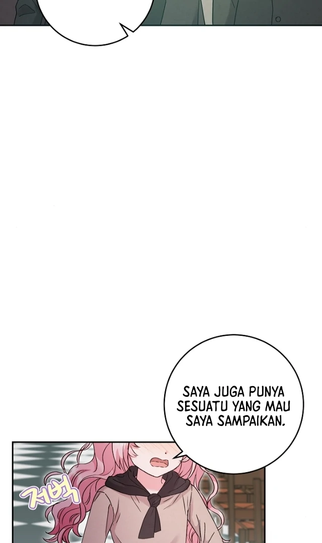 Halaman 85