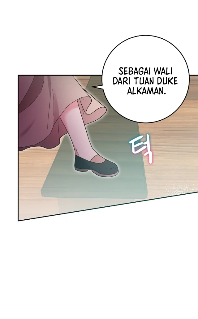 Halaman 88