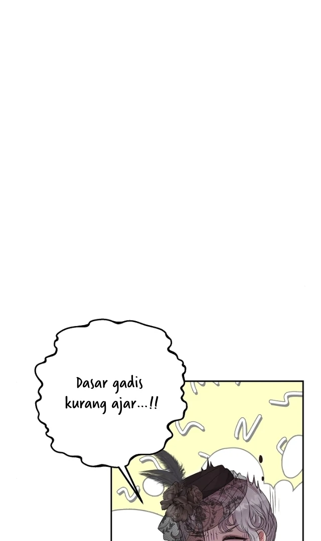 Halaman 96