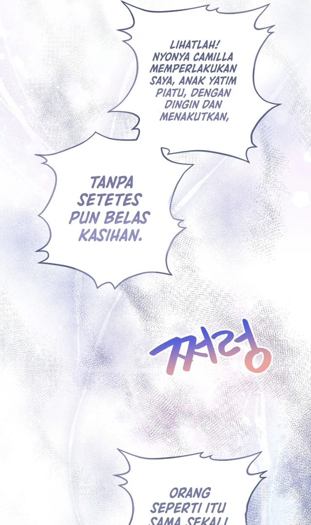 Halaman 99