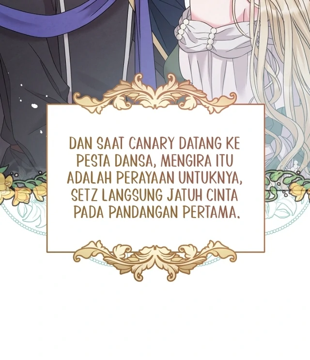 Halaman 232
