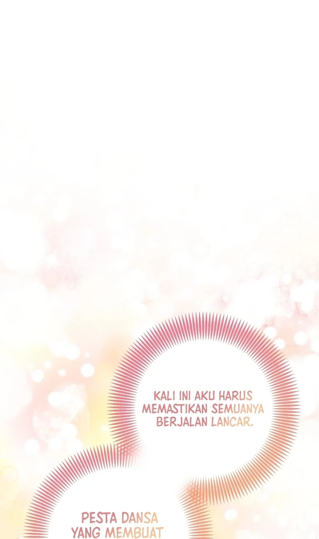 Halaman 235