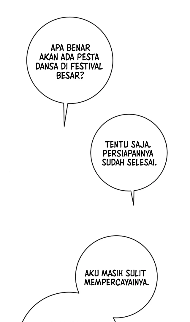Halaman 239