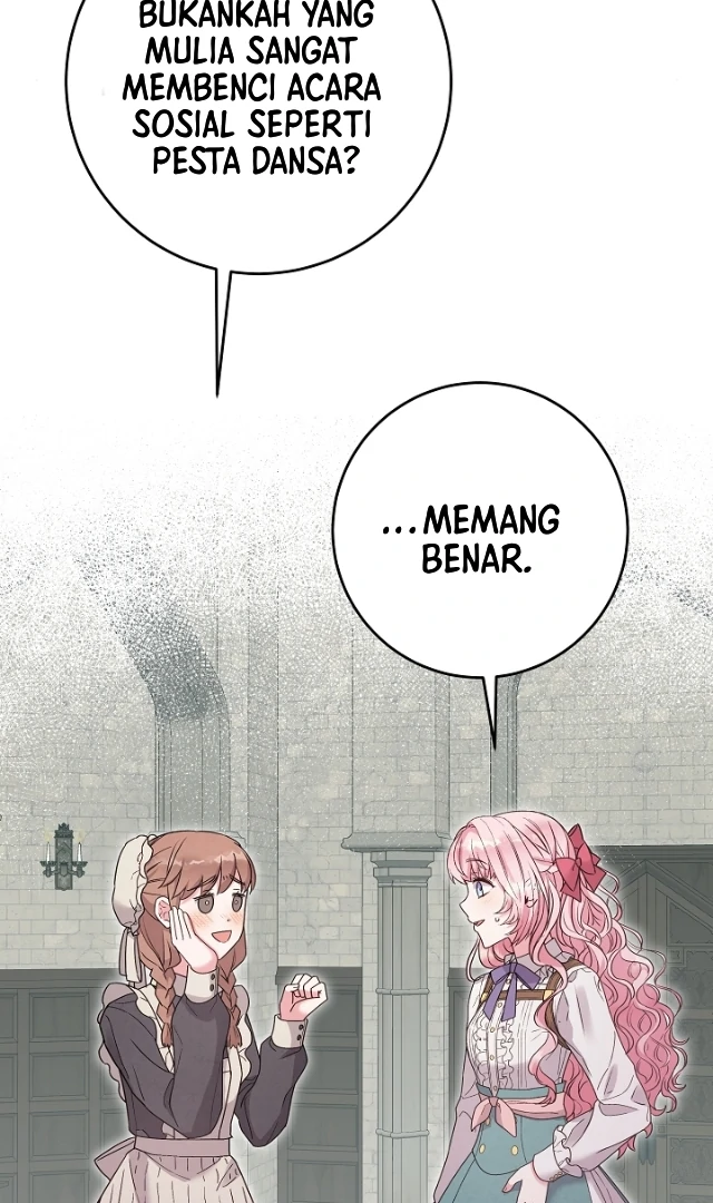Halaman 240