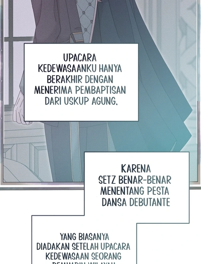 Halaman 243