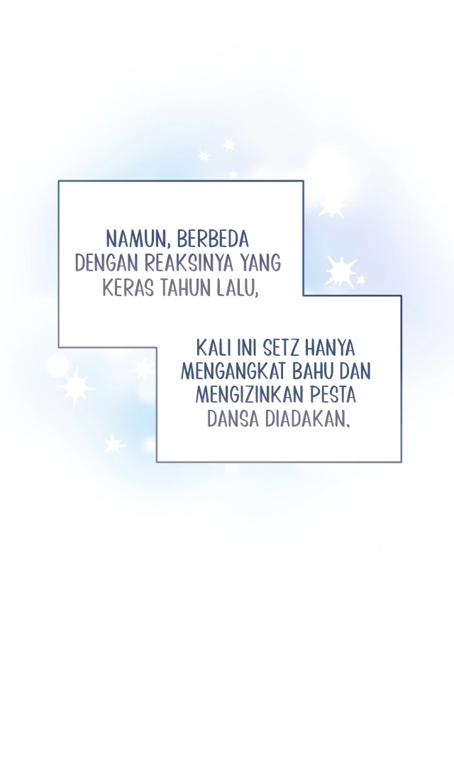 Halaman 247
