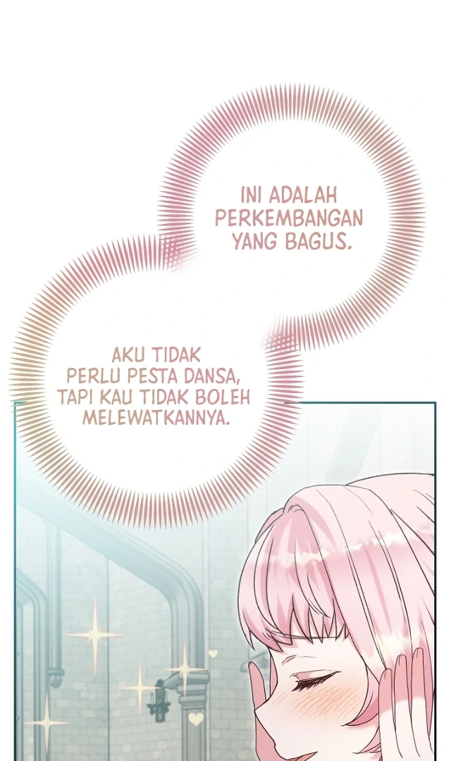 Halaman 248