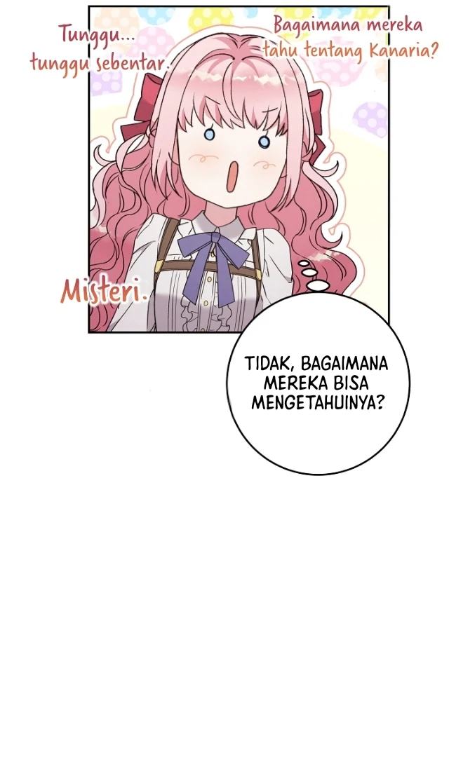 Halaman 253