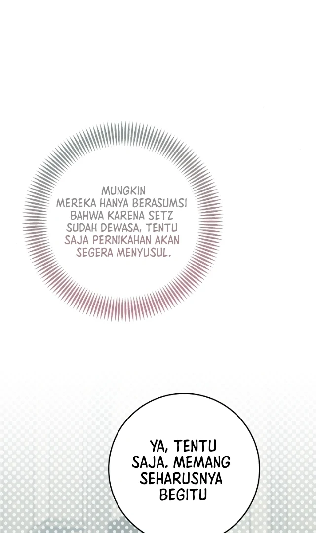 Halaman 254