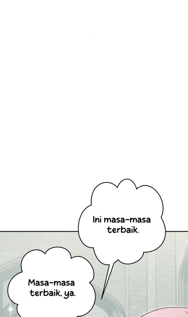 Halaman 257