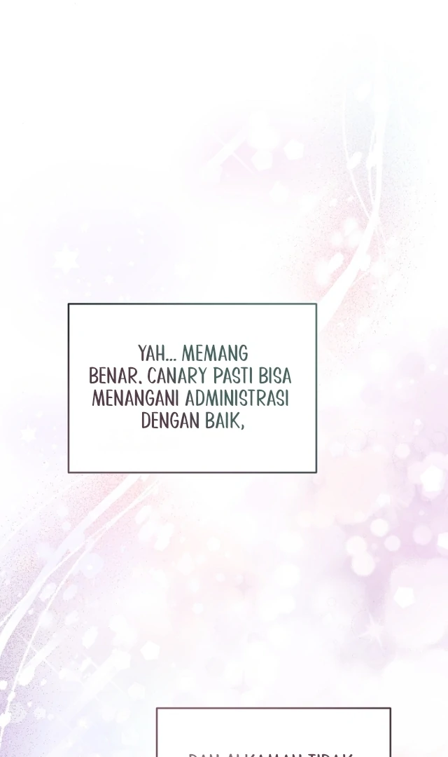 Halaman 259