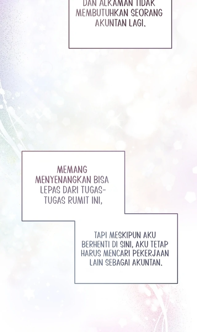 Halaman 260
