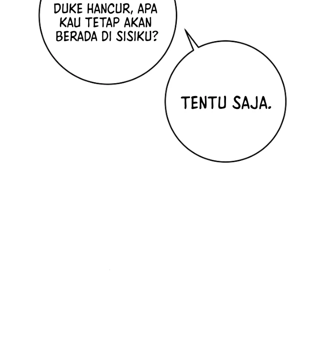 Halaman 144