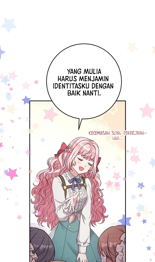 Halaman 263