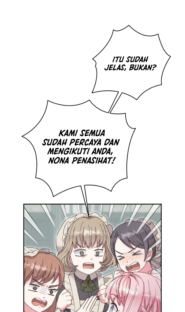 Halaman 265