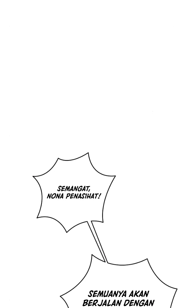 Halaman 269