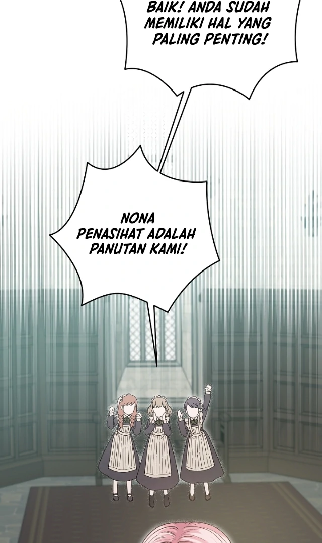 Halaman 270