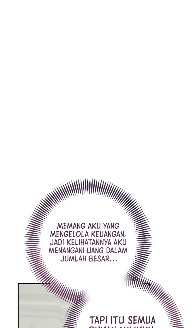 Halaman 272