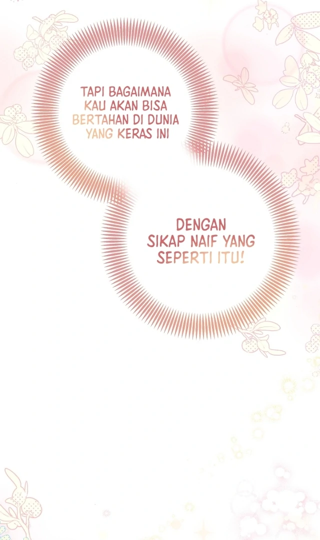 Halaman 149