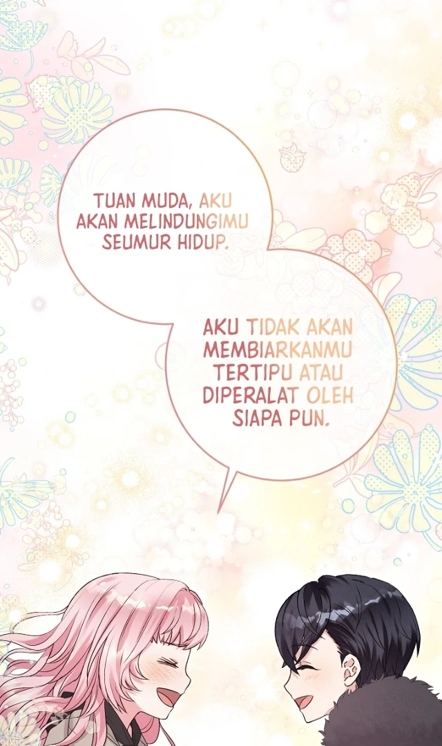 Halaman 150
