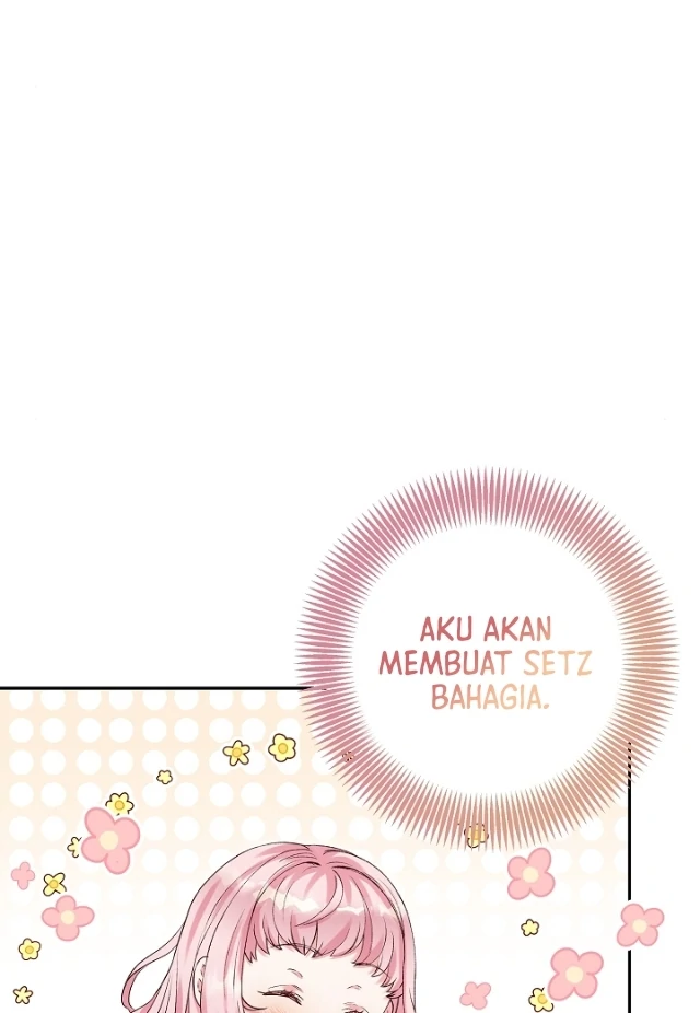Halaman 153