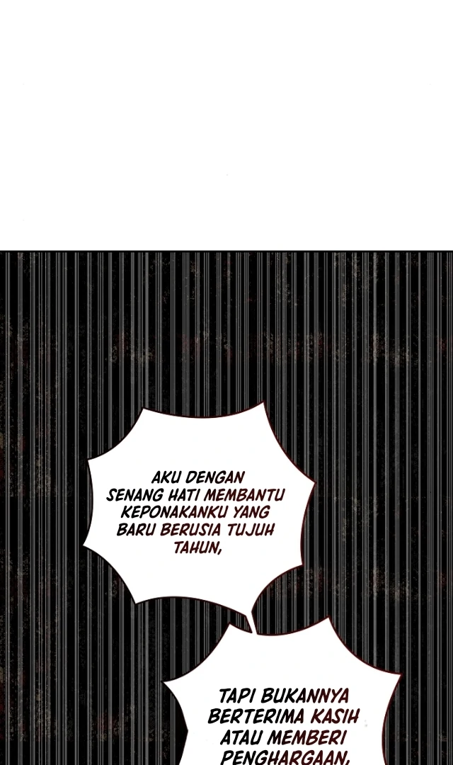 Halaman 162