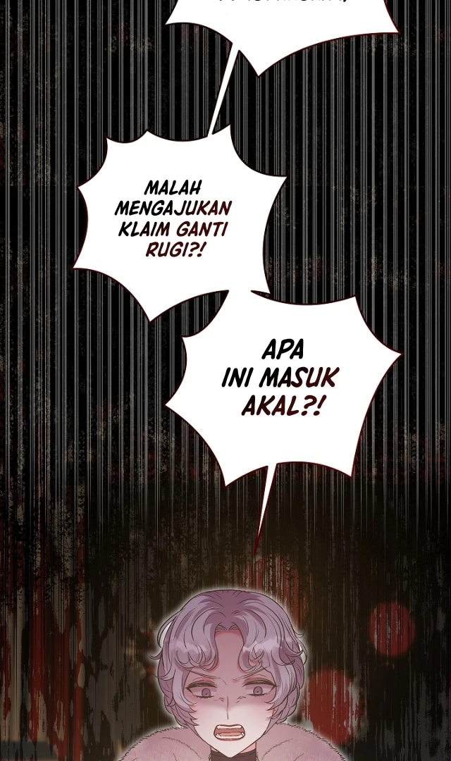 Halaman 163