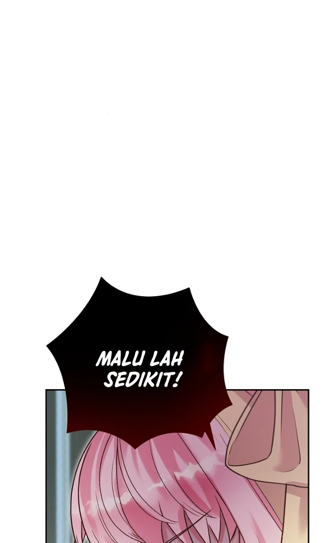 Halaman 168