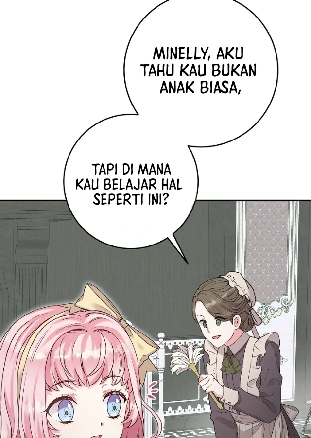 Halaman 176